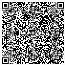 QR code with Ridgetop Elementary School contacts