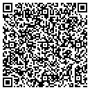 QR code with Boggs Township Roads contacts