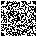 QR code with Schwabe Cathy A contacts