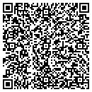 QR code with Bolivar Borough Building contacts