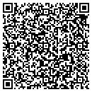 QR code with Riesel High School contacts