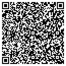 QR code with Cascade Kids Dental contacts