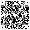 QR code with Scott Michael P contacts