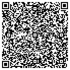 QR code with Electrex Company Inc contacts