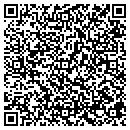 QR code with David Barclay Tucker contacts