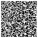 QR code with C E Chrowl Dds Pc contacts