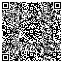 QR code with Kimberly A Rubenacker contacts