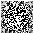 QR code with Rise School Of San Antonio contacts