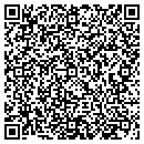 QR code with Rising Star Isd contacts
