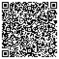 QR code with Shirlee Mohr contacts