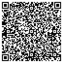 QR code with Hellowallet LLC contacts