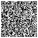 QR code with Shirley Sandra L contacts