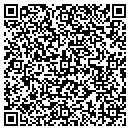 QR code with Hesketh Streeter contacts