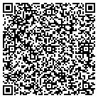 QR code with Electrical Specialists contacts