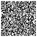 QR code with Smith Harvey P contacts