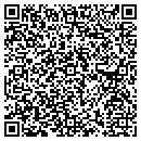 QR code with Boro of Trafford contacts