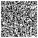 QR code with Boro Of Wilmerding Inc contacts