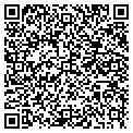 QR code with Hill Corp contacts