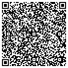 QR code with Care Giving Institute contacts