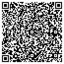 QR code with Somers James M contacts