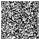 QR code with Drywall Framing contacts