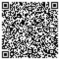 QR code with Hills & CO contacts