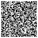QR code with Spadone Ivy T contacts