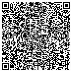 QR code with Robert And Janice Mcnair Educ Fdn contacts