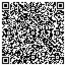 QR code with Borough Hall contacts