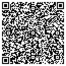 QR code with Electric Mark contacts