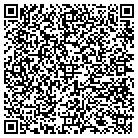 QR code with Robert F Hunt Elementary Schl contacts