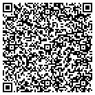 QR code with Electric Motor Repair & Service contacts