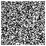 QR code with Cochell Family Dentistry, P.C. contacts