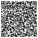 QR code with Stone Dorothy contacts
