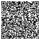 QR code with Burns Bar-B-Q contacts