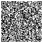 QR code with Mt Princeton Electric contacts