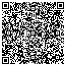 QR code with Borough Manager contacts
