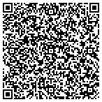QR code with Robert P Hernandez Middle School Pta contacts
