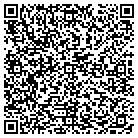 QR code with Columbia Dental Clinic LLC contacts