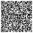 QR code with Borough Of Ambridge contacts
