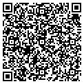 QR code with Electrotech contacts