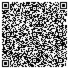 QR code with Concepts Dentistry contacts