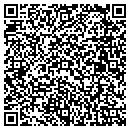 QR code with Conklin Derek W DDS contacts