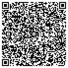 QR code with Canon City Royal Gage Route contacts