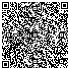 QR code with Rogers Middle School Pto contacts