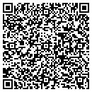 QR code with Tate Aaron contacts