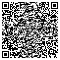 QR code with Sibcy Inc contacts