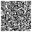 QR code with Borough Of Avondale contacts