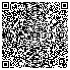 QR code with Coppertop Family Dental contacts