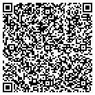 QR code with City Of Canal Winchester contacts